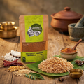Thengai Podi