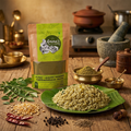 Karuveppilai Podi