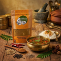 Rasam Podi