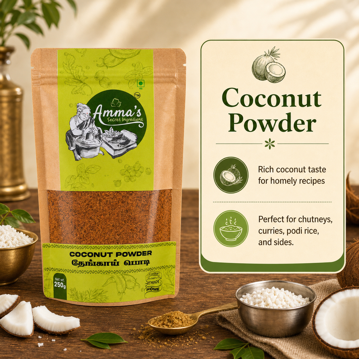 Traditional Rice Mix Lovers Pack