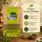 Traditional Rice Mix Lovers Pack