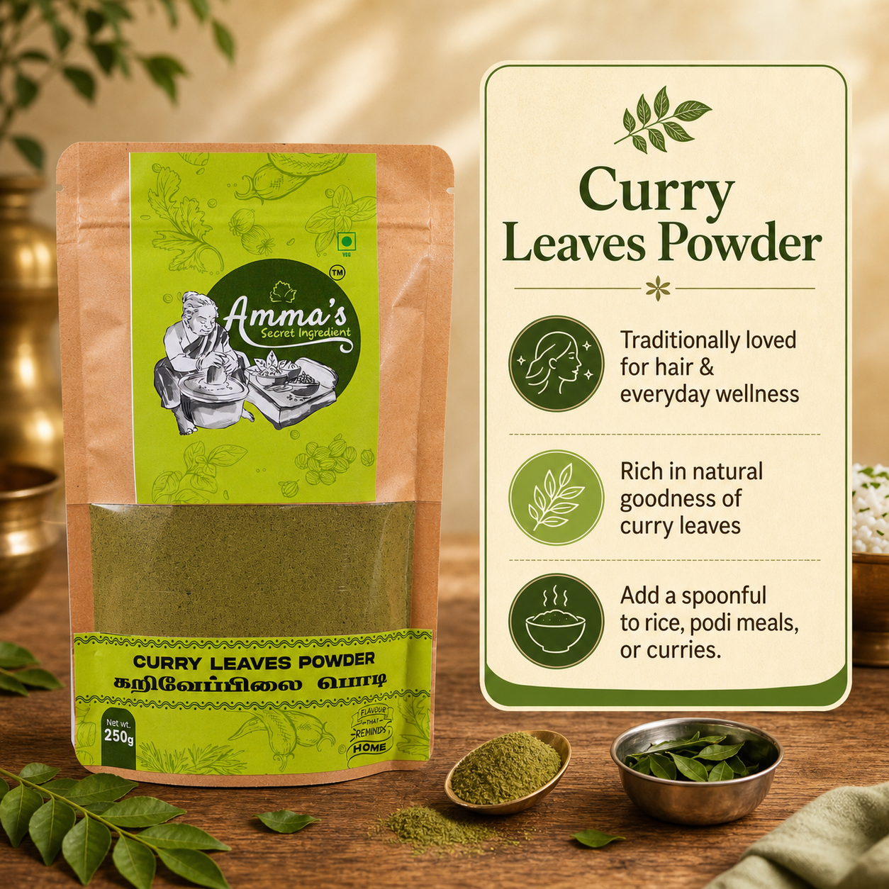 Traditional Rice Mix Lovers Pack